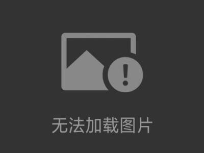 產(chǎn)品圖 繼電器模塊 PLC-RSC- 24DC/21-21